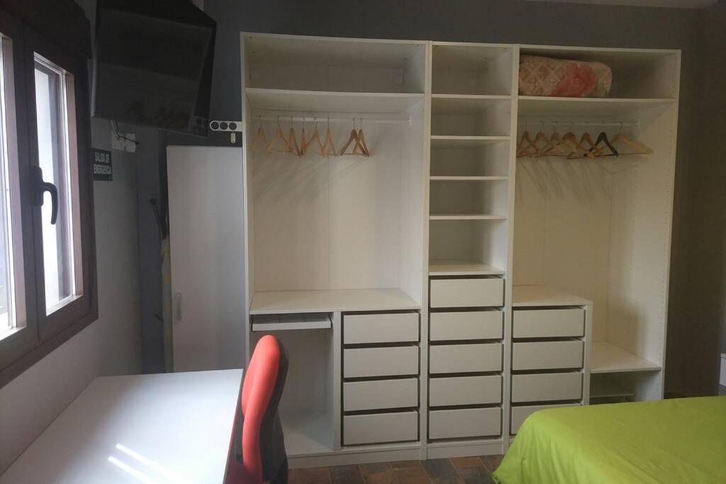 Apartament Casa Juanma Kordoba Zewnętrze zdjęcie