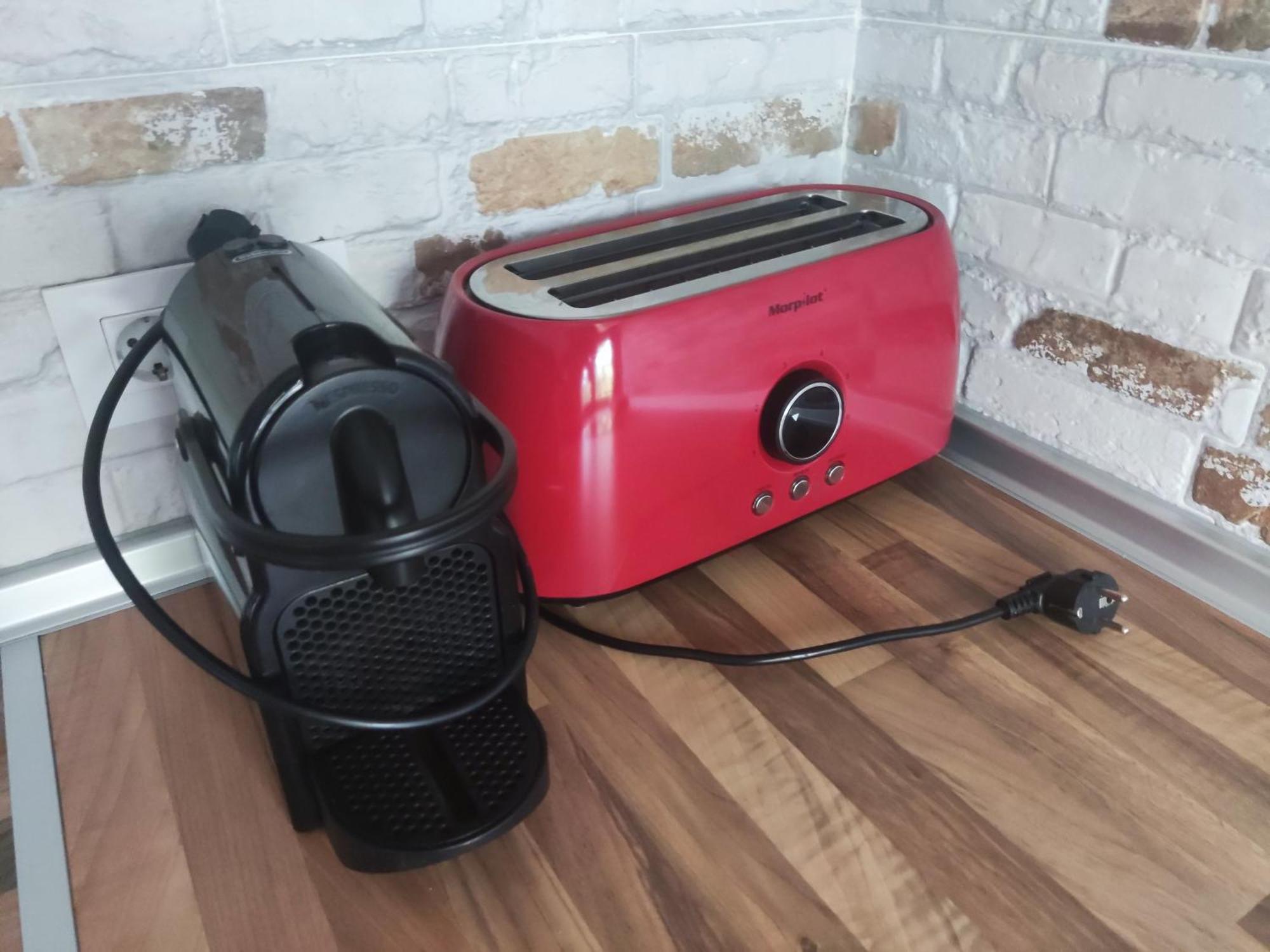 Apartament Casa Juanma Kordoba Zewnętrze zdjęcie