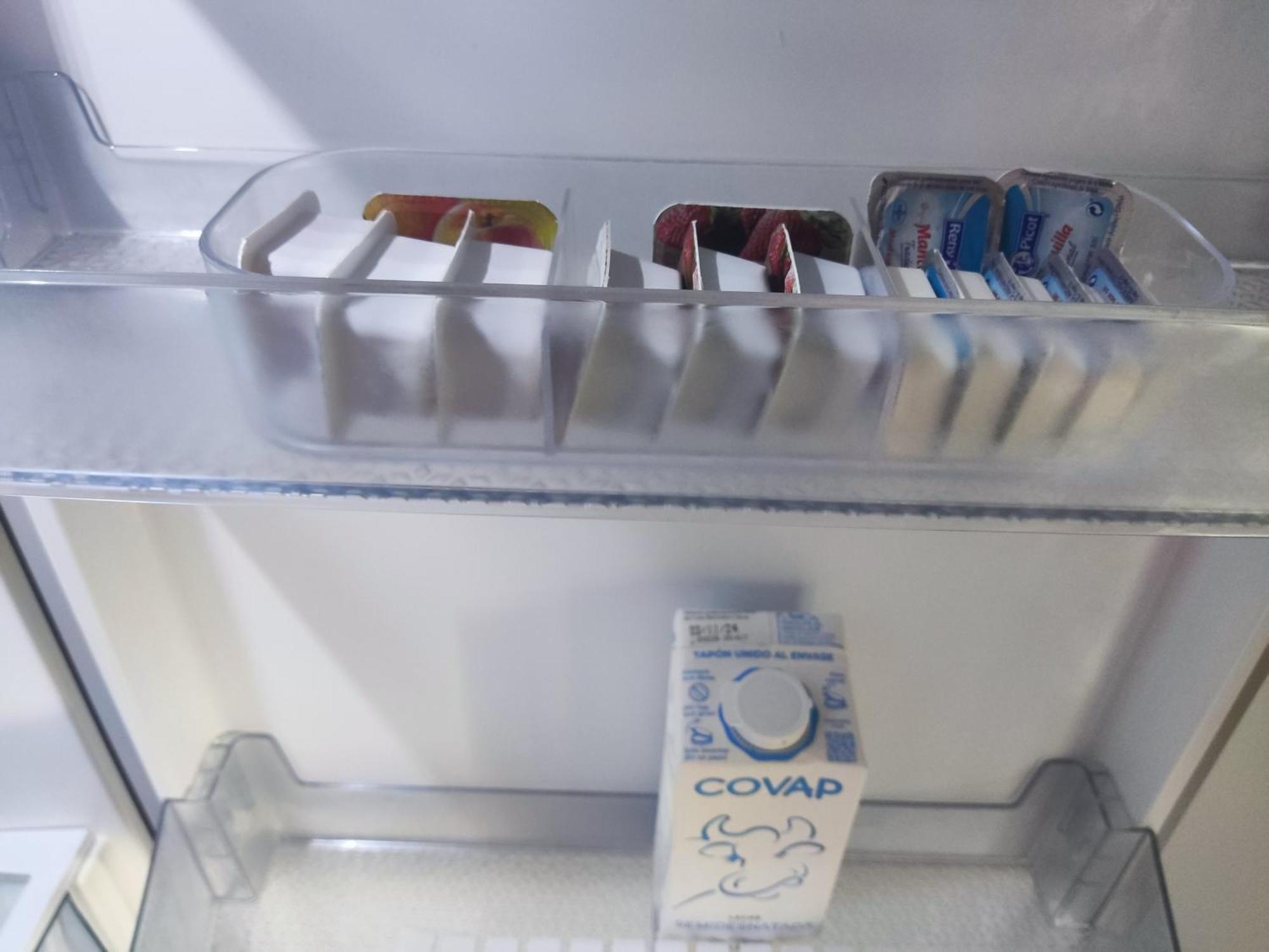 Apartament Casa Juanma Kordoba Zewnętrze zdjęcie
